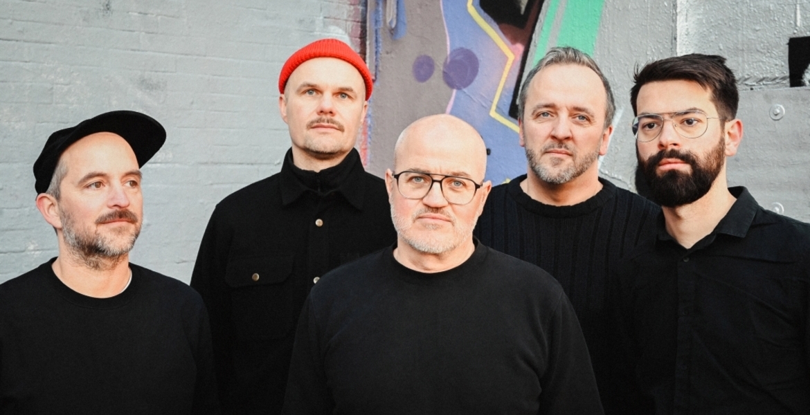 Tickets Fluten (Indie-Punk/Post-HC, HH),  in Berlin