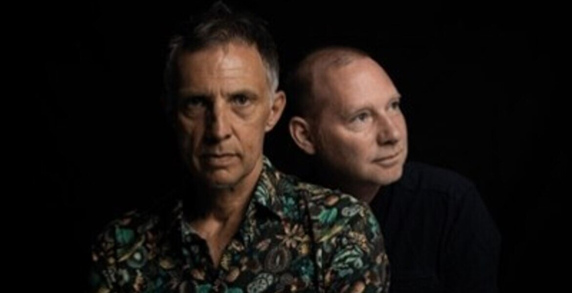 Tickets Mahler/Fondermann & the beast + Litbarski,  in Berlin