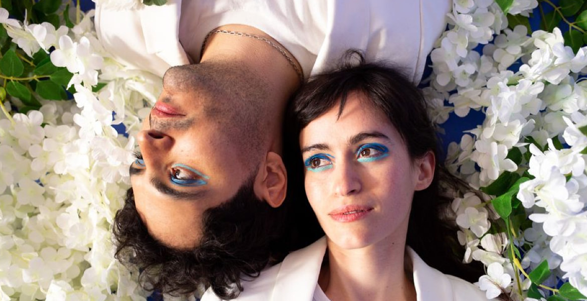 Tickets MINIMAL SCHLAGER + DIE SCHWIMMEN,  in Berlin