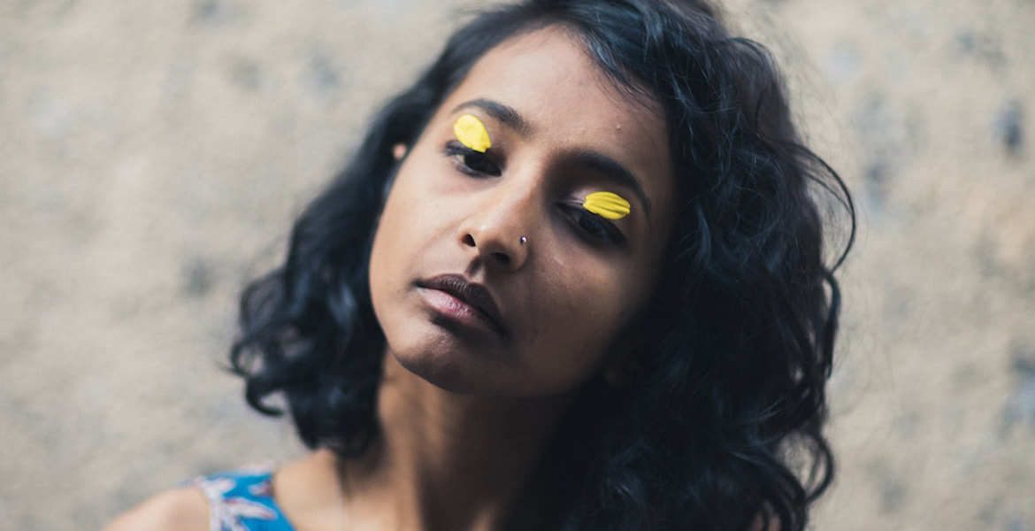 Tickets Ned Collette + Ditty,  in Berlin