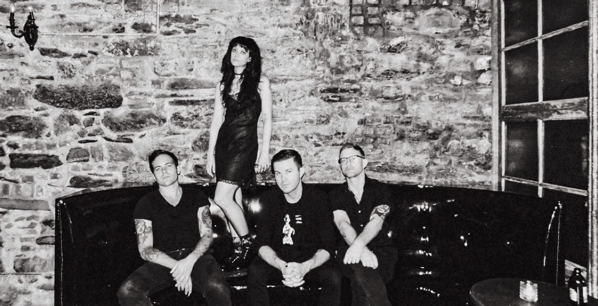 Tickets MOONCULT & SILENT MASS, 2x shoegaze/post-punk/psych from NYC in Berlin