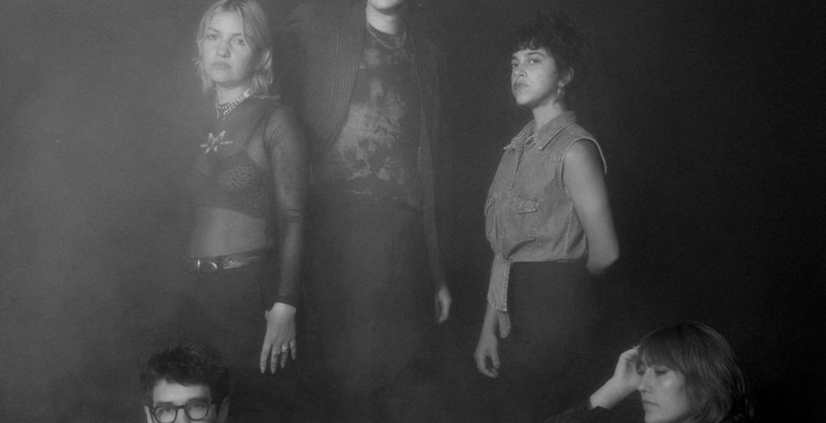 Tickets Hot Couture (Indie/Berlin) + Hearts Beating In Time (Indie Berlin), in Berlin