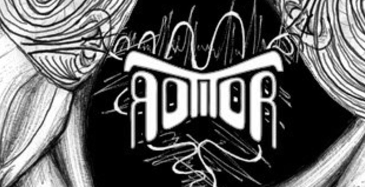 Tickets Rotor, präsentiert von thirsty & miserable in Berlin