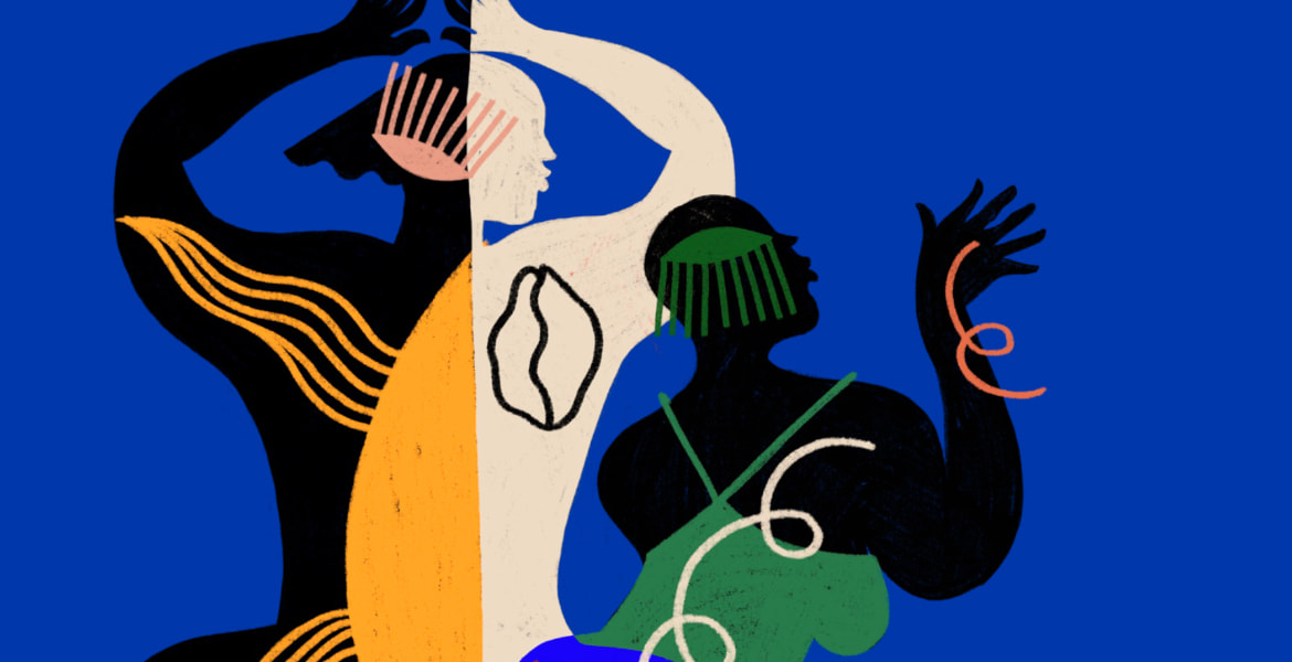 Tickets Café Chocolat #1, w/ Batila & the Dream bus (House band) and Gäste in Berlin