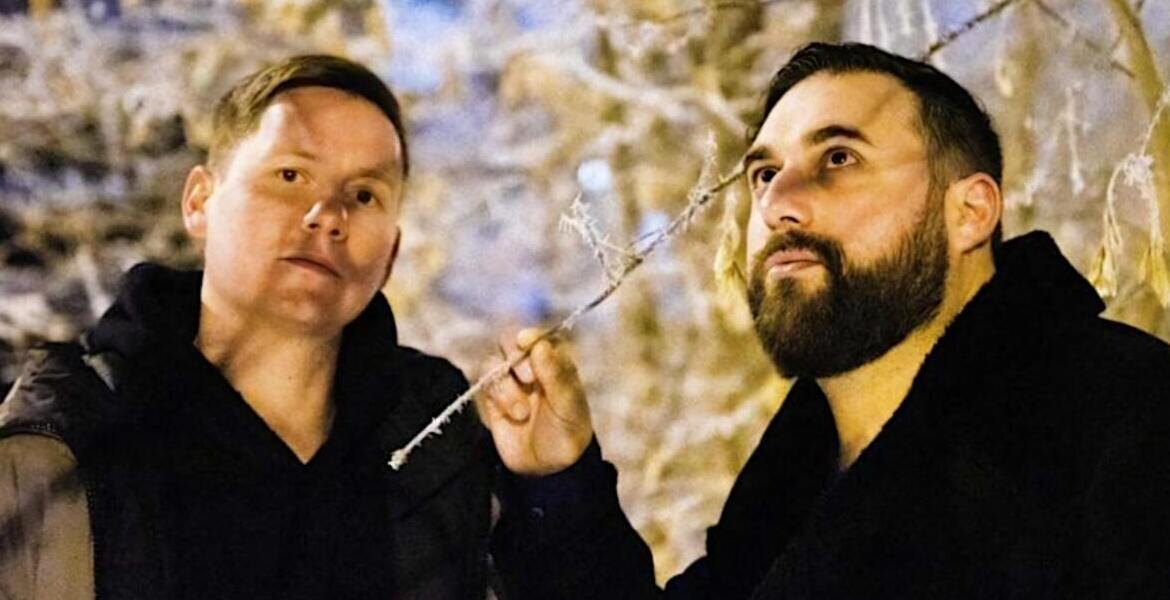 Tickets Ceschi + Factor Chandelier (Zusatzshow), prästentiert von thirsty & miserable in Berlin