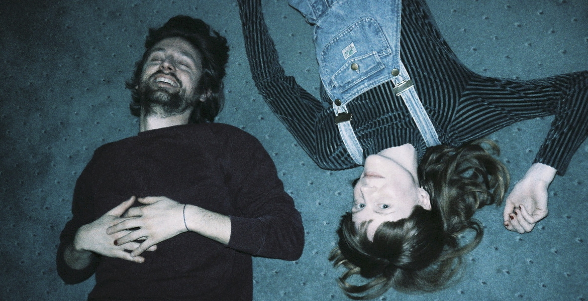 Tickets BSÍ (lofi diy indie, reykjavík / berlin), & special guests (tba soon!) in Berlin