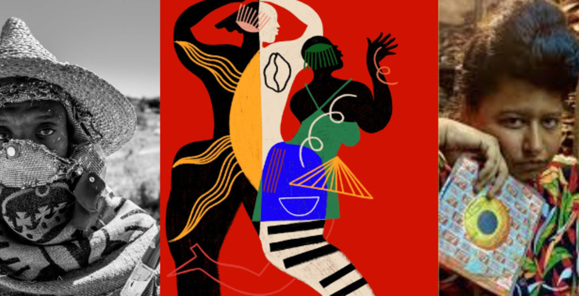 Tickets Batila & The Dream Bus, + Guest: Morena Leraba & DJ: Calamidades Lola in Berlin