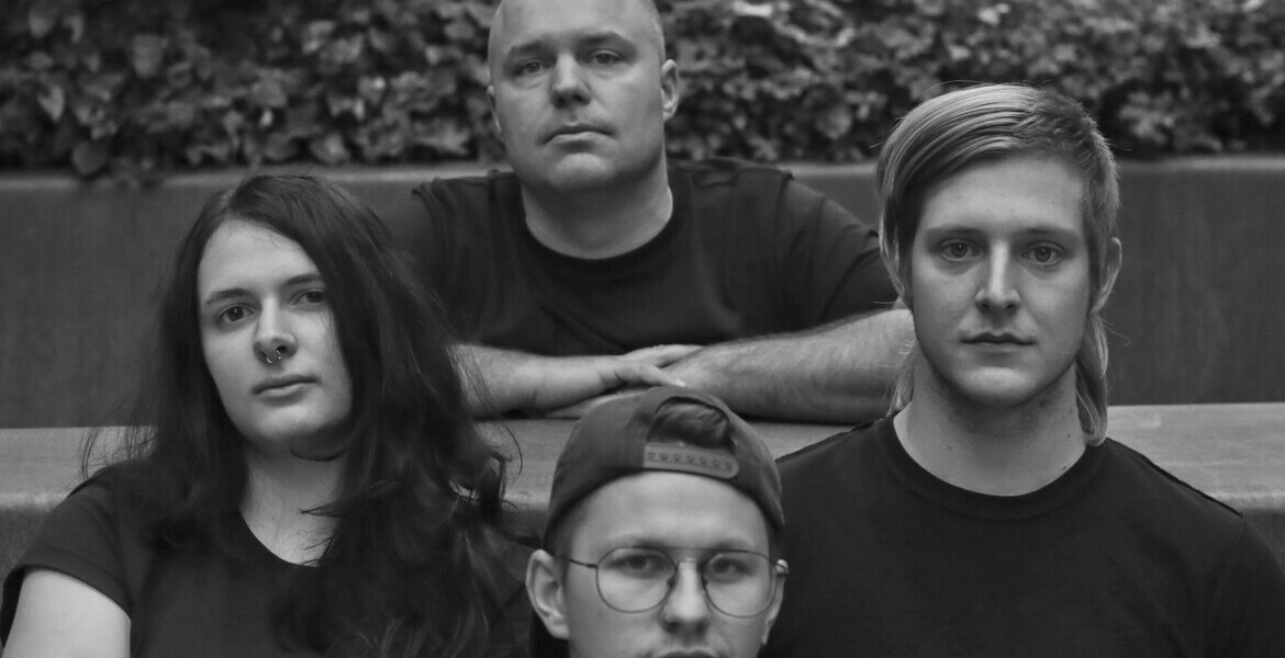 Tickets Christmas (Hardcore-Punk), + TBA in Berlin