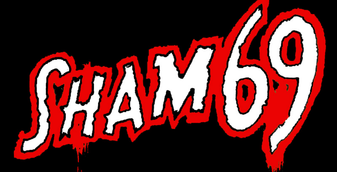 Tickets Sham 69 - Tim V, + Deaf Kennedys (Punk-Cover/ Berlin) in Berlin