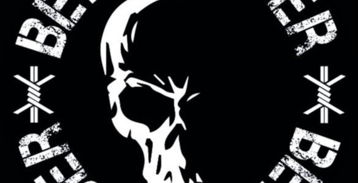 Tickets JEANNE D'ARSCH (Punk/Bln) + BETONKINDER  (Punk/Bln) ,  in Berlin