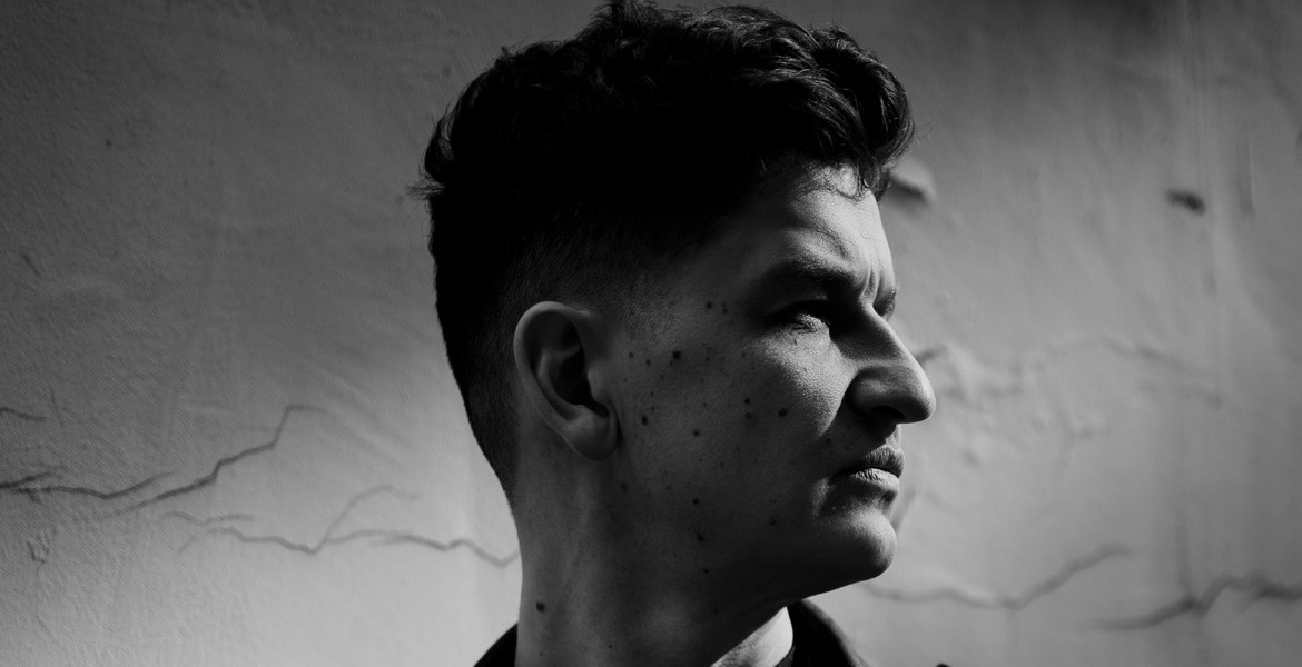 Tickets BANVIVAN (art punk, Berlin) — album release show, + FLASYD (New York / punk, riot grrrl) in Berlin