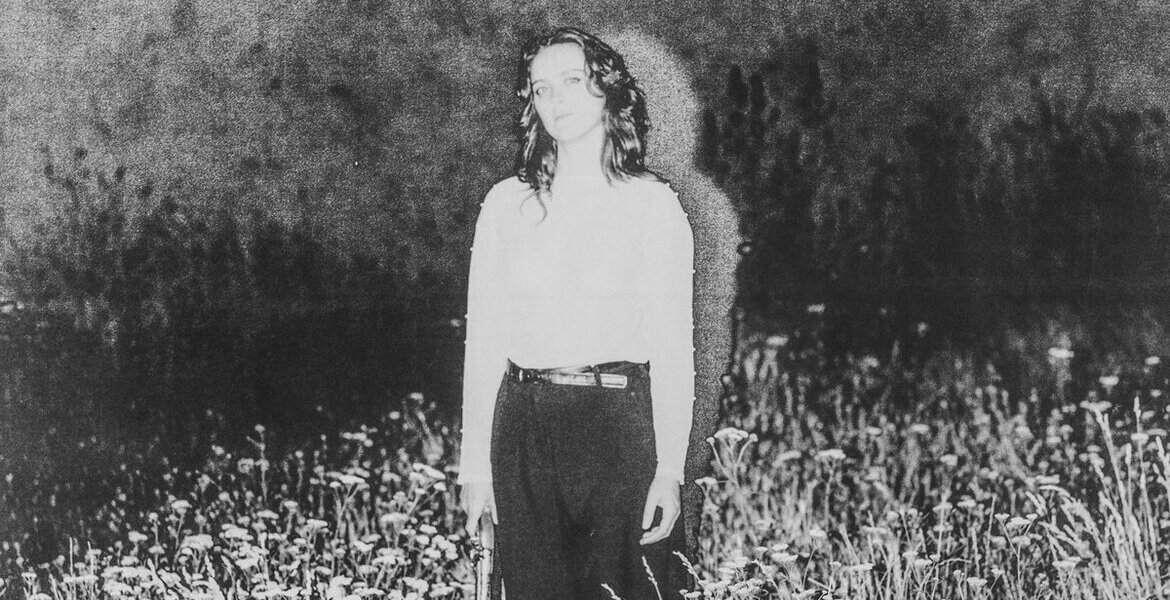 Tickets Mone (folk avant-garde),  in Berlin