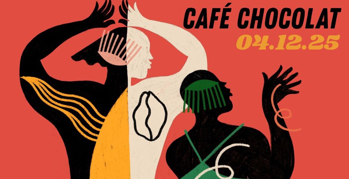 Tickets Batila & The Dream Bus (Bantu Soul), + Guests: Ssemaganda (Uganda) + DJ PAYARES (Afro-Colombian Vibes) in Berlin