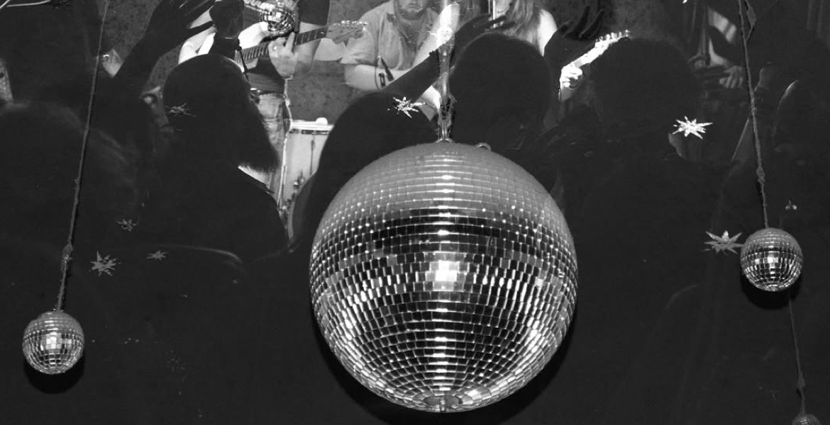 Tickets G-REX DELIGHT (disco-funk-fusion), & SAMMER SALAH TRIO in Berlin