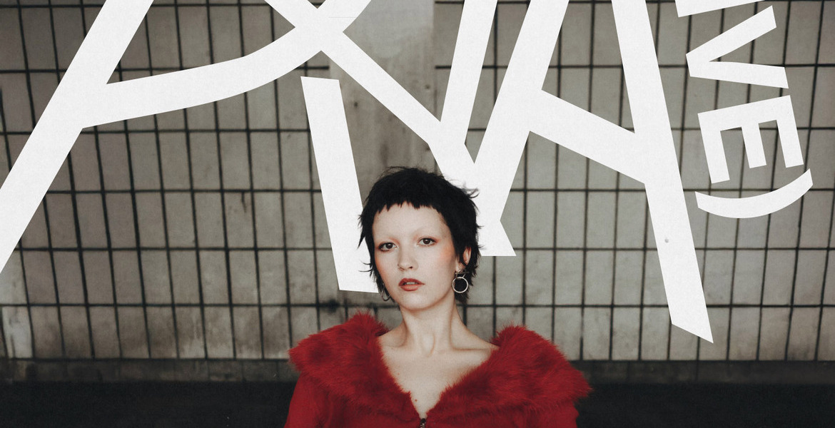 Tickets Piya, Tiger Tour 2026 in Berlin