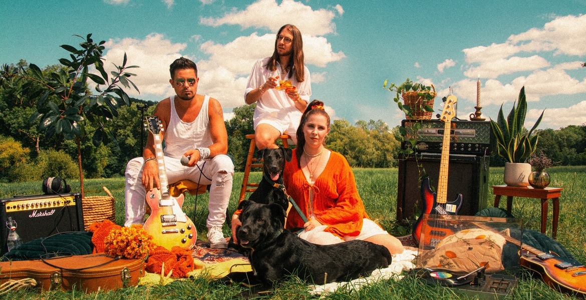 Tickets The Jeals + Sündflut ,  in Berlin