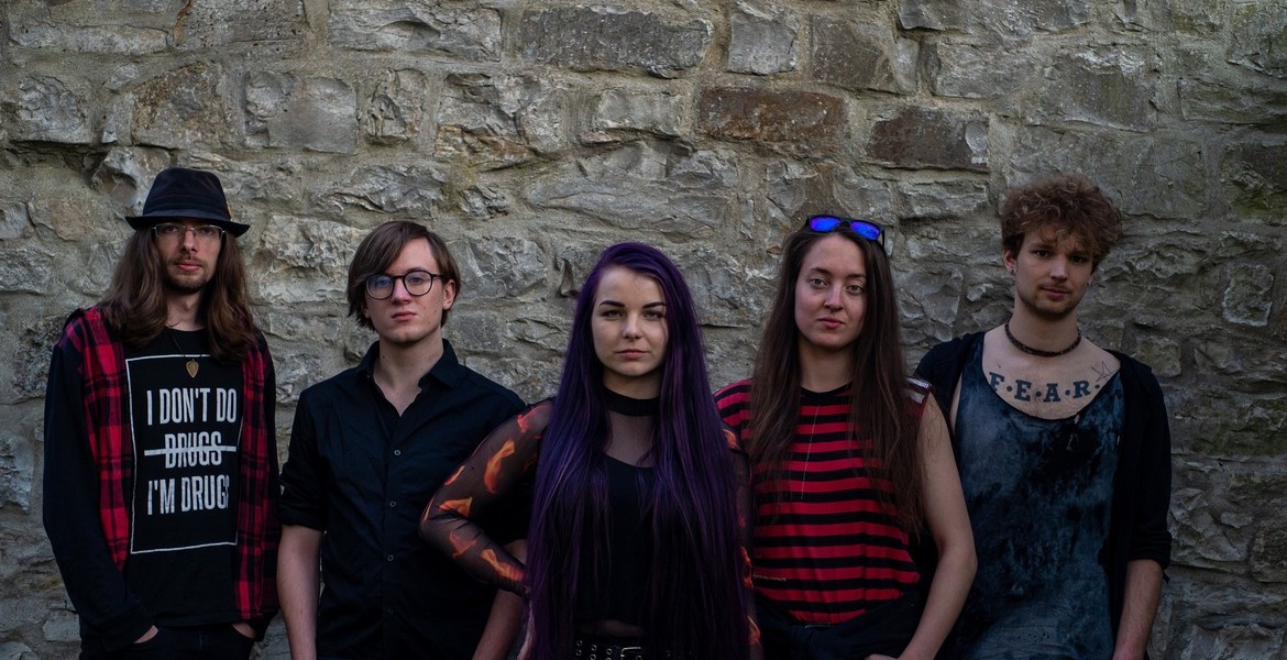 Tickets The Jeals post-punk/ Halle), + support in Berlin