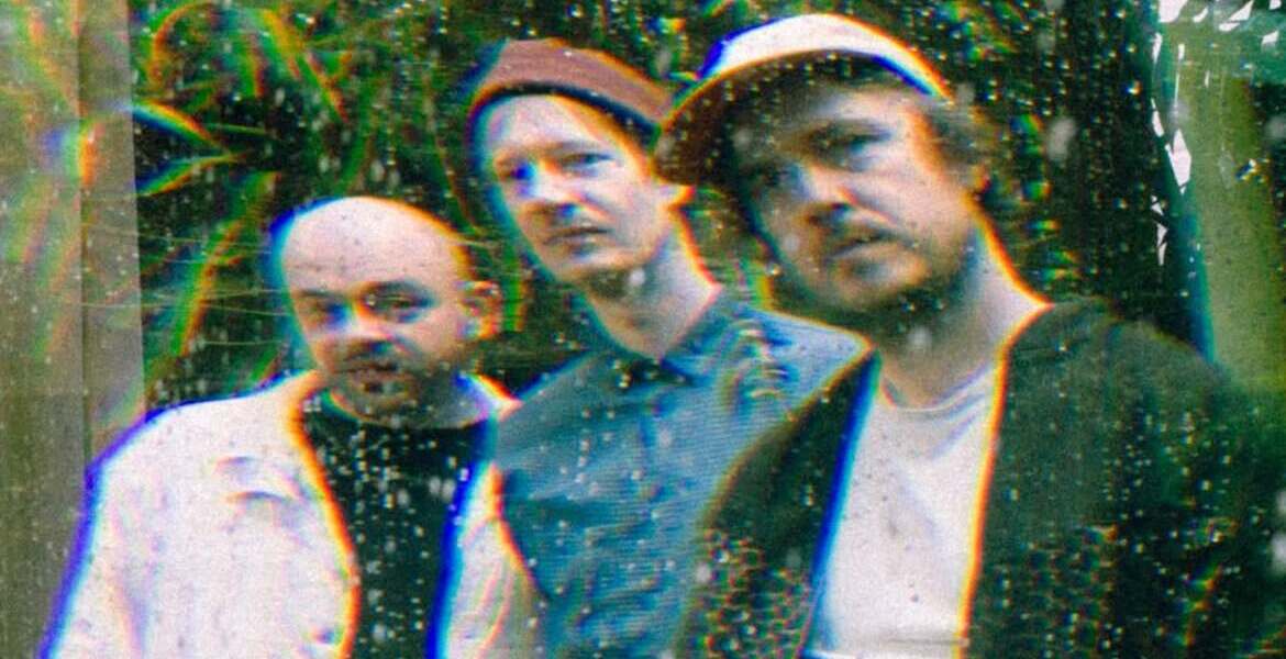 Tickets Cloks Tik (experimental/triphop/bern),  in Berlin