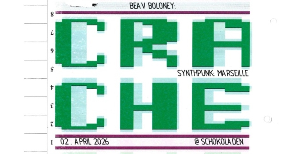 Tickets SWORN LIARS (garage-punk-rock, bremen), & ANGELIC MILK (garage-pop, berlin in Berlin