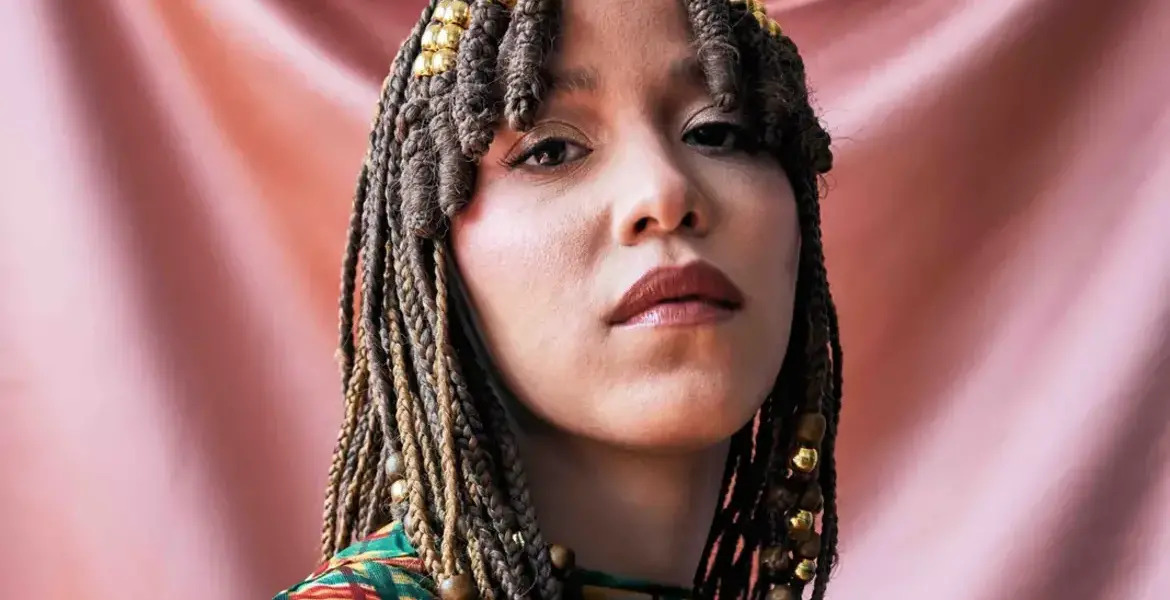 Tickets Kaïa Kater (CAN) + tba.,  in Berlin