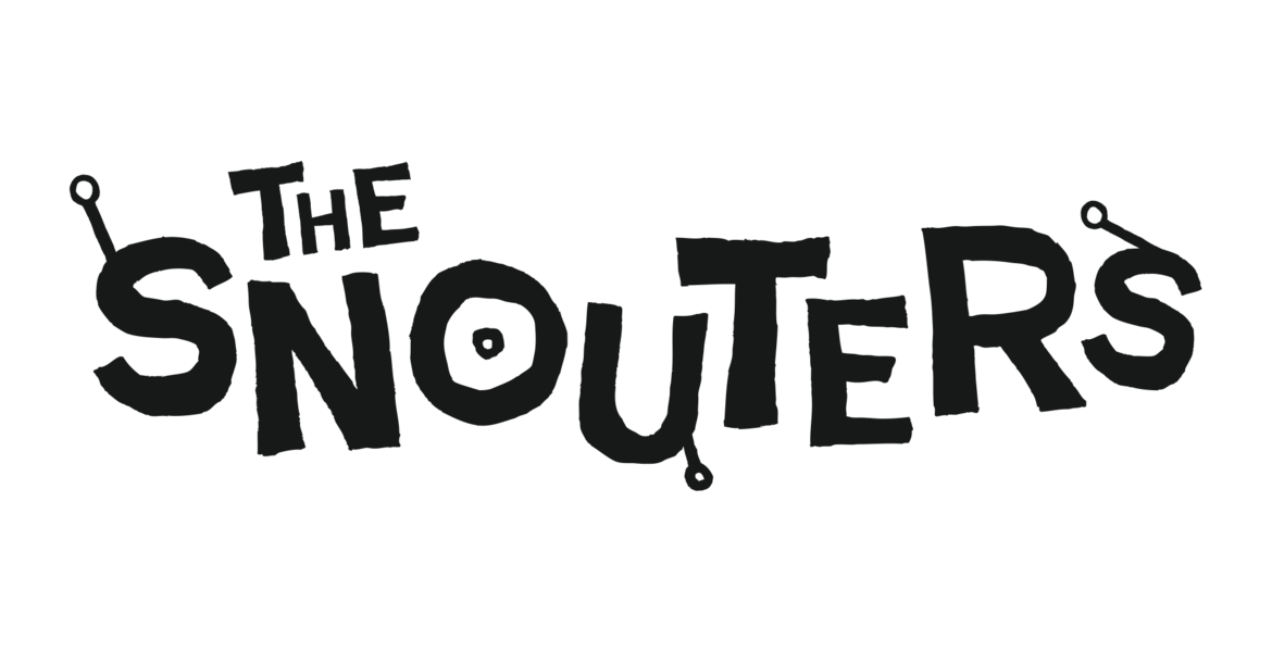Tickets The Snouters (Punkrock), + support in Berlin
