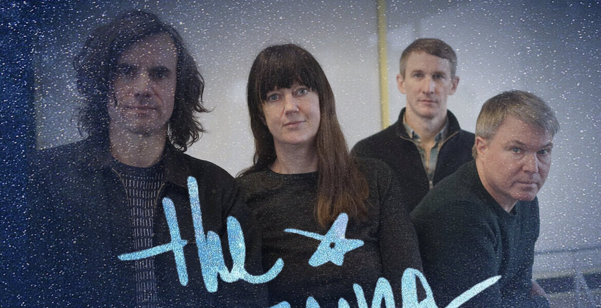 Tickets The Morning Stars + Hundefutter,  in Berlin