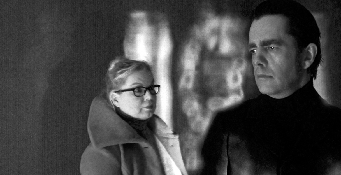 Tickets NO MORE, & UZIMOTO in Berlin