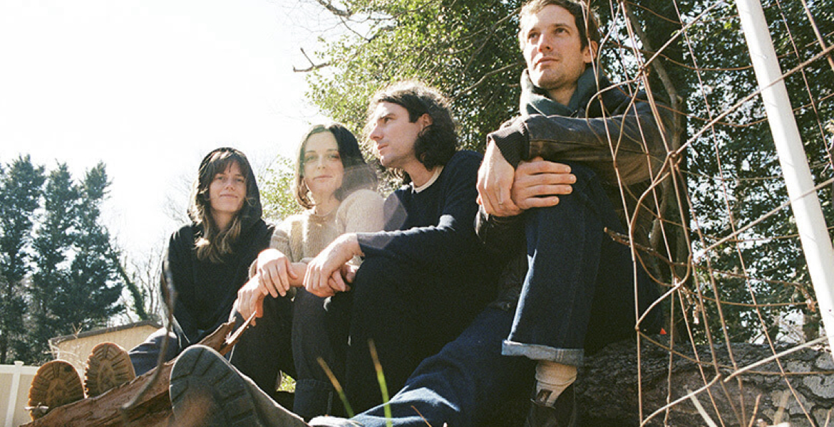 Tickets CONSTANT SMILES, (wave/synthpop) + tba. in Berlin