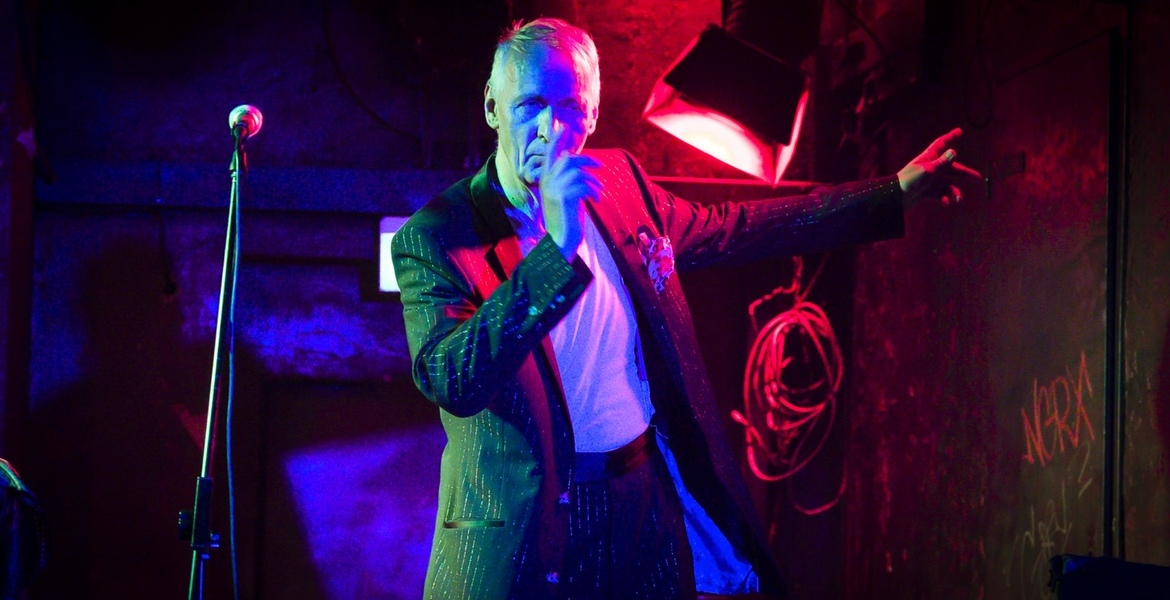 Tickets Augelectrik + Badecima, (Single-Release + Psychedelic Art Pop) in Berlin