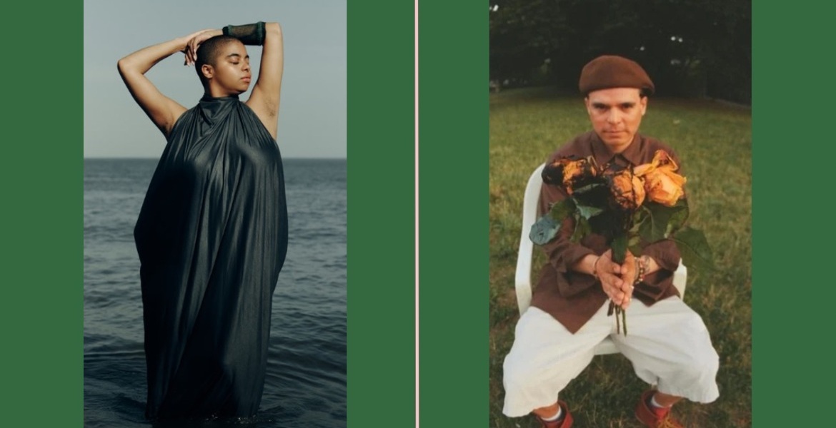 Tickets 🙌🏽duendita (neo-soul / NYC) 🔥 Do25inco (freestyle rap & Latin grooves / Berlin) 🎧 DJ (TBA),  in Berlin