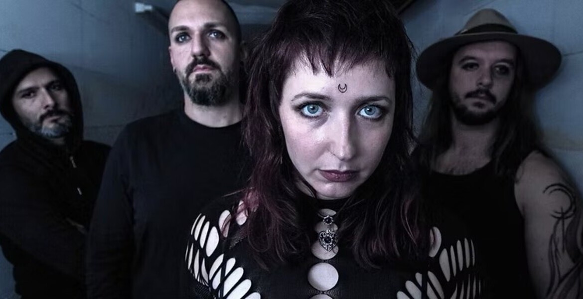 Tickets Rika Bender  (new wave external),  in Berlin