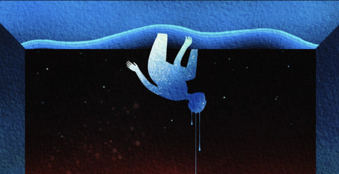 Tickets Twin Tooth (Austria / Berlin- Experimental Pop) + TBA,  in Berlin