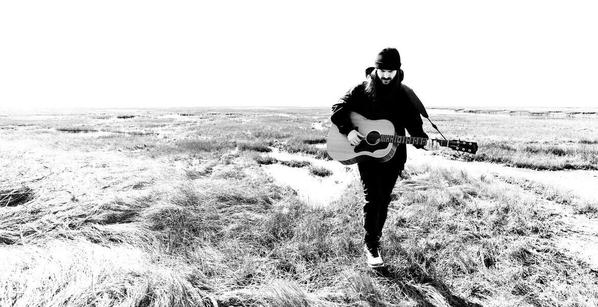 Tickets Jared Hart (New Jersey | US), +  TBA in Berlin