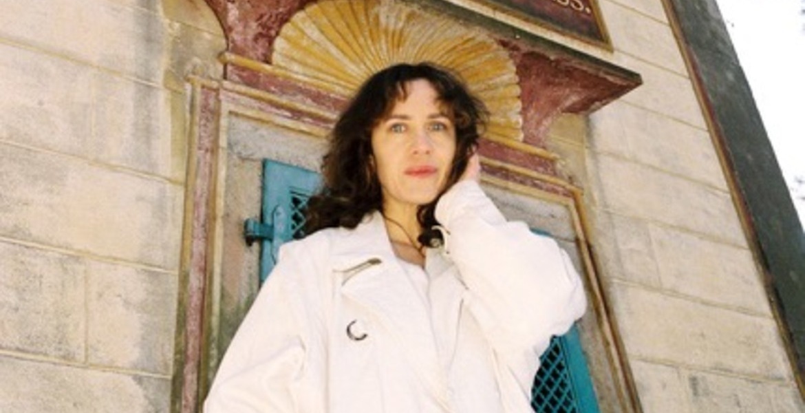 Tickets Chikiss + Tolga Böyük & Muhlis Berberoğlu,  in Berlin