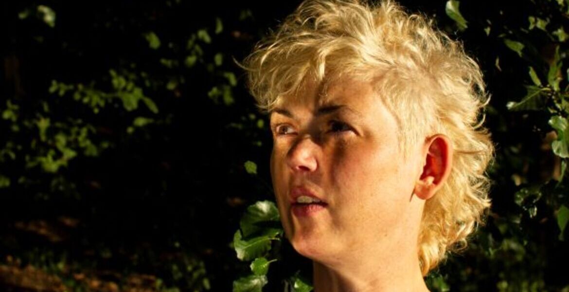 Tickets Golden Diskó Ship, präsentiert von thirsty & miserable in Berlin