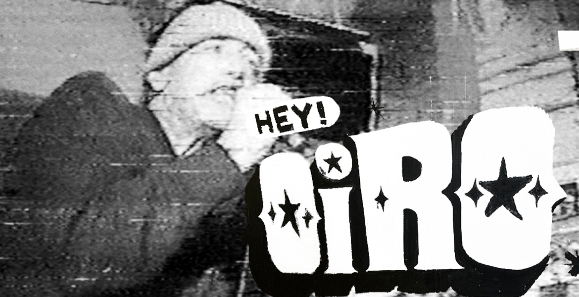 Tickets OIRO + OK NEIN,  in Berlin