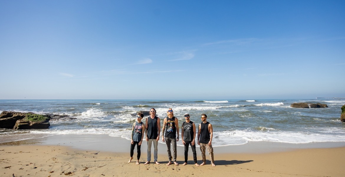 Tickets Ballyhoo (rock reggae + punk rock/ Maryland), + TBA in Berlin