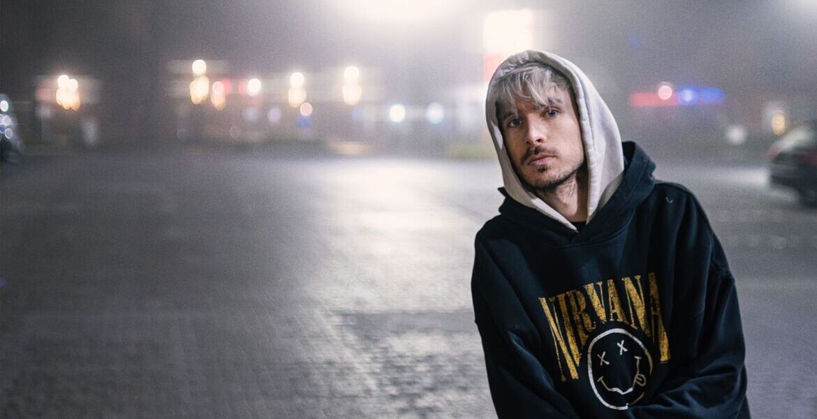 Tickets ZIRKEL, DAS IST DER PLAN – Tour & Release 2026 in Berlin