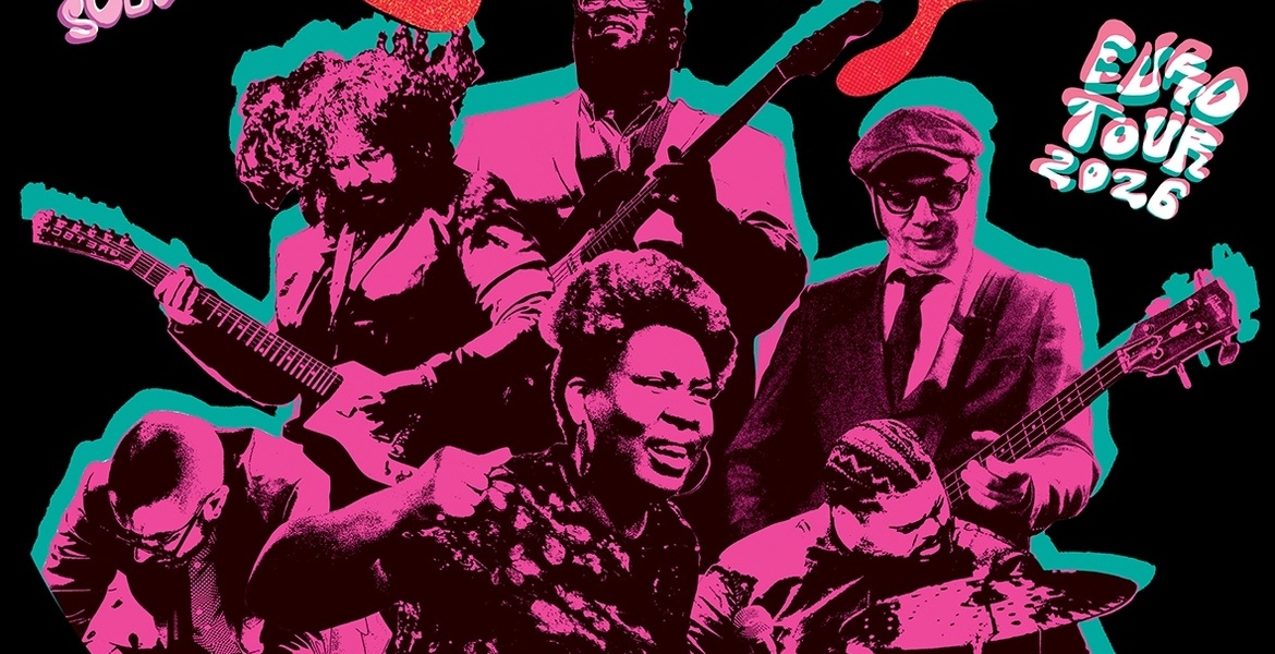 Tickets Principles Of Joy + Bella and the Bizarre,  in Berlin