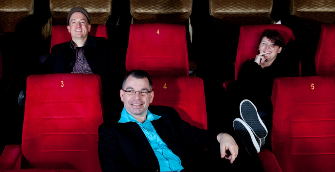 Tickets The Lost Lyrics (punkrock / Wolfhagen) ,   + The Resets (punkrock / Berlin) in Berlin