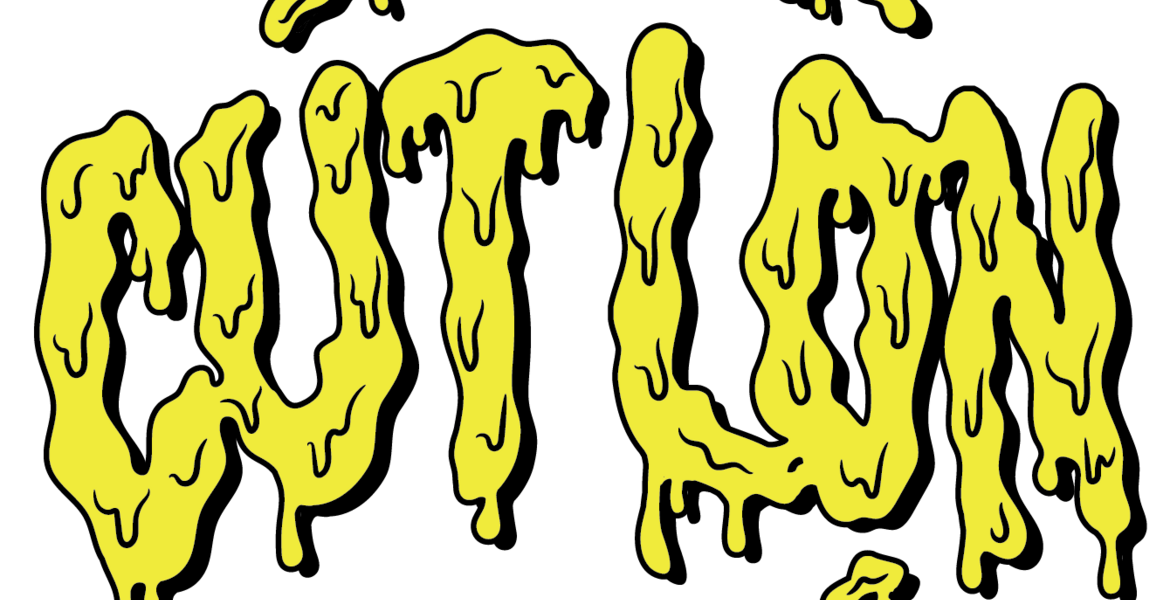 Tickets CÚT LỘN (Ho Chi Minh City, hardcore punk), +  TBA in Berlin