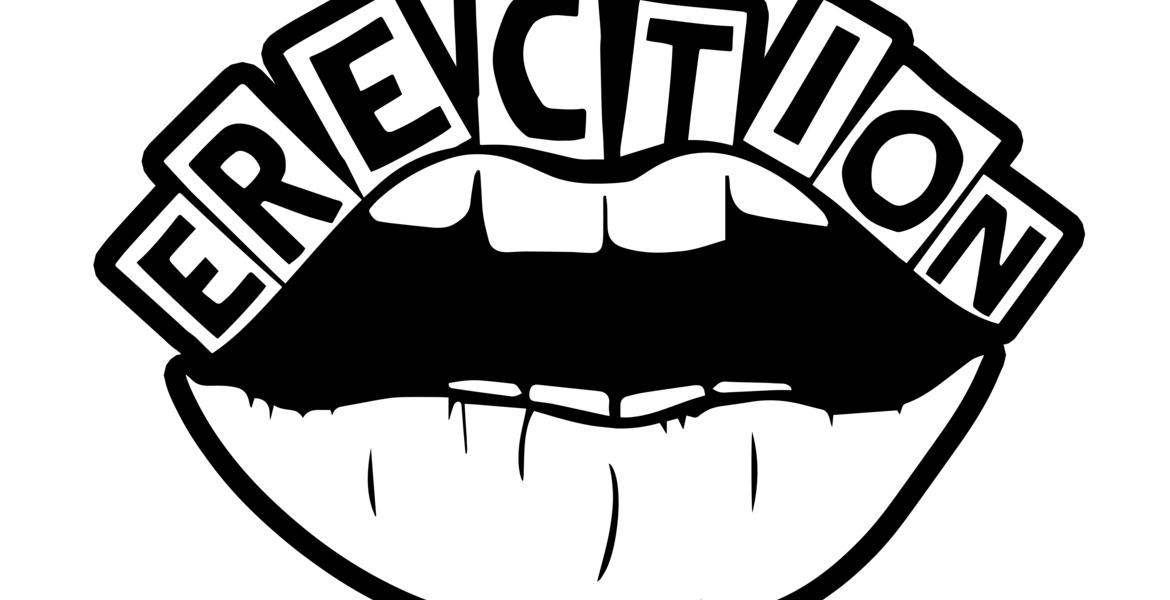 Tickets Erection (punkrock, Regensburg), +  tba in Berlin