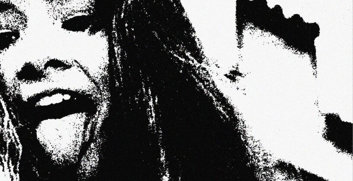 Tickets PULSAR MOD CLUB (shoegaze/krautrock, bln), & STAY IN NOTHING (shoegaze/dream-pop, ldn) in Berlin