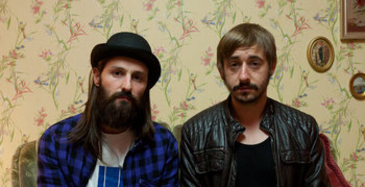 Tickets The Johnny Komet (Rock, Nürnberg), + TBA in Berlin
