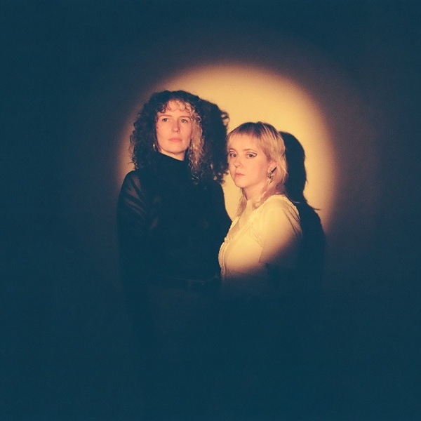 CAVA & Catch As Catch Can - Good Luck Record Release Day 2